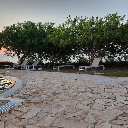 Serena Vacation Home 포모스 외부 사진