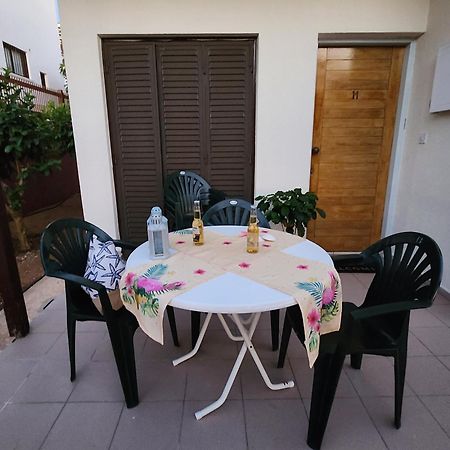 Serena Vacation Home 포모스 외부 사진